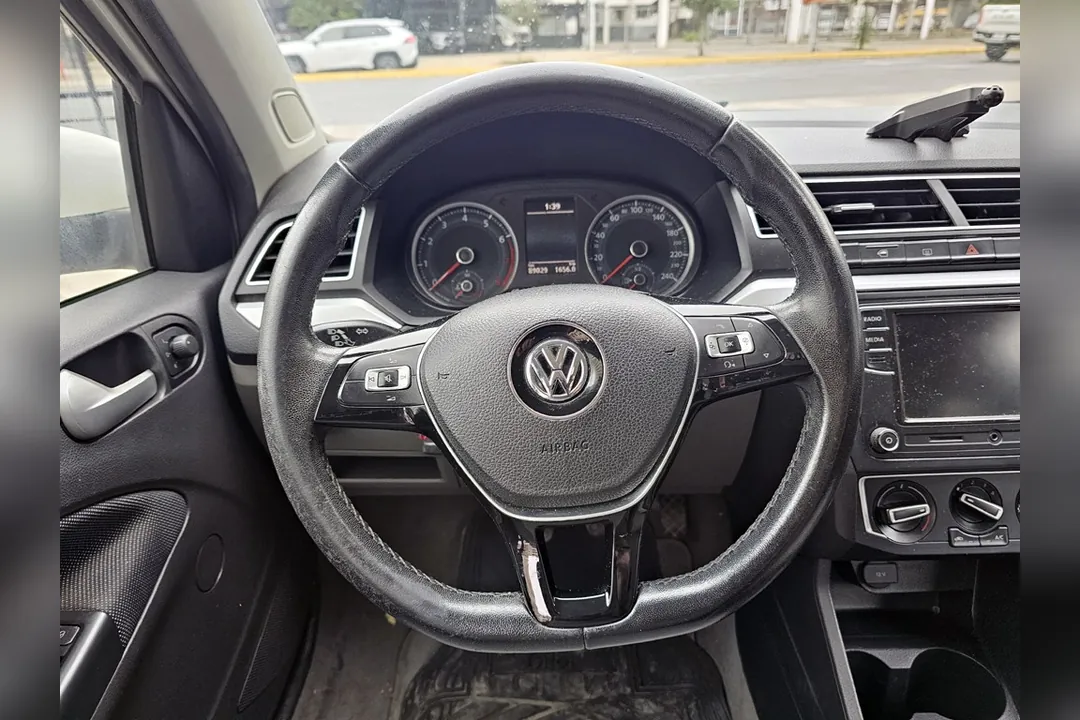 Imagen de vehículo