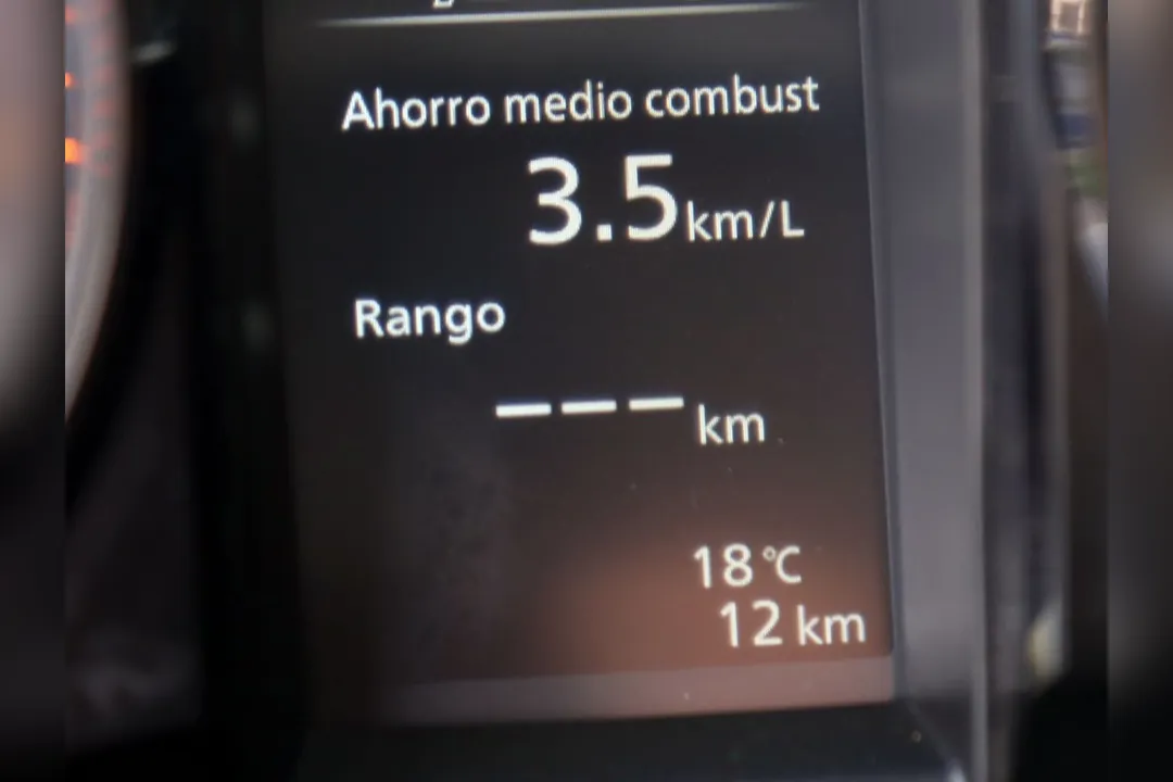 Imagen de vehículo