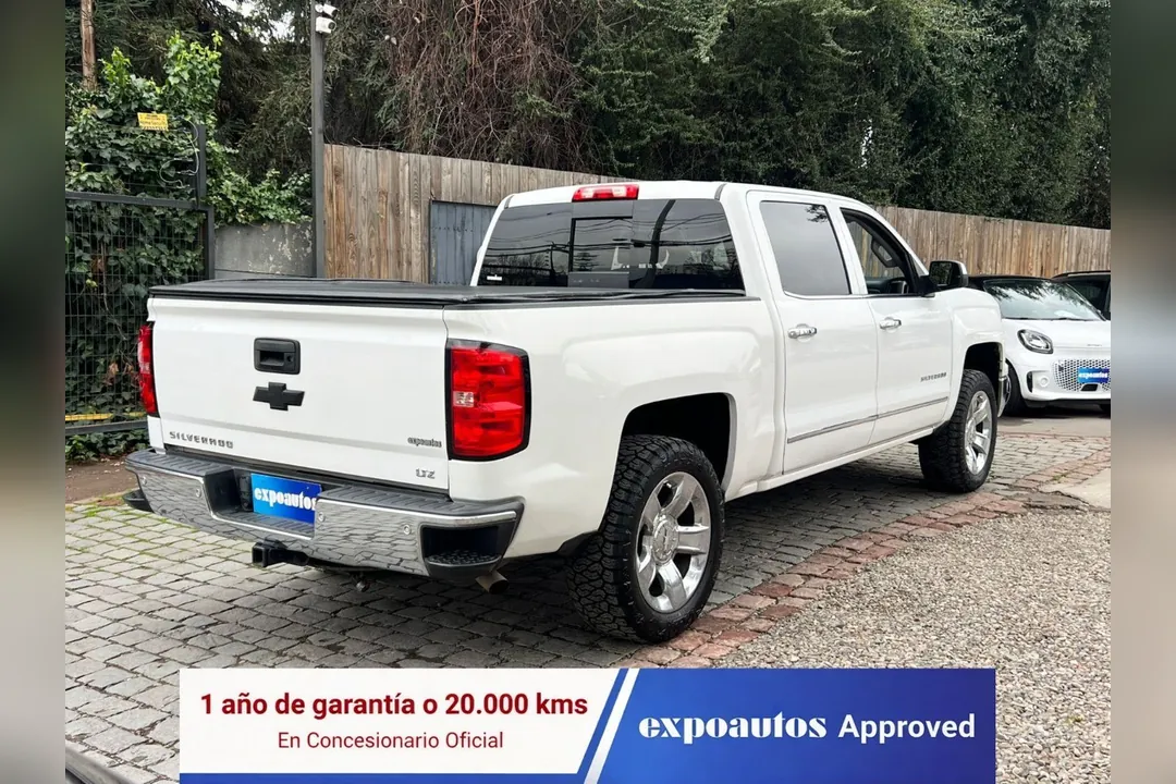 Imagen de vehículo