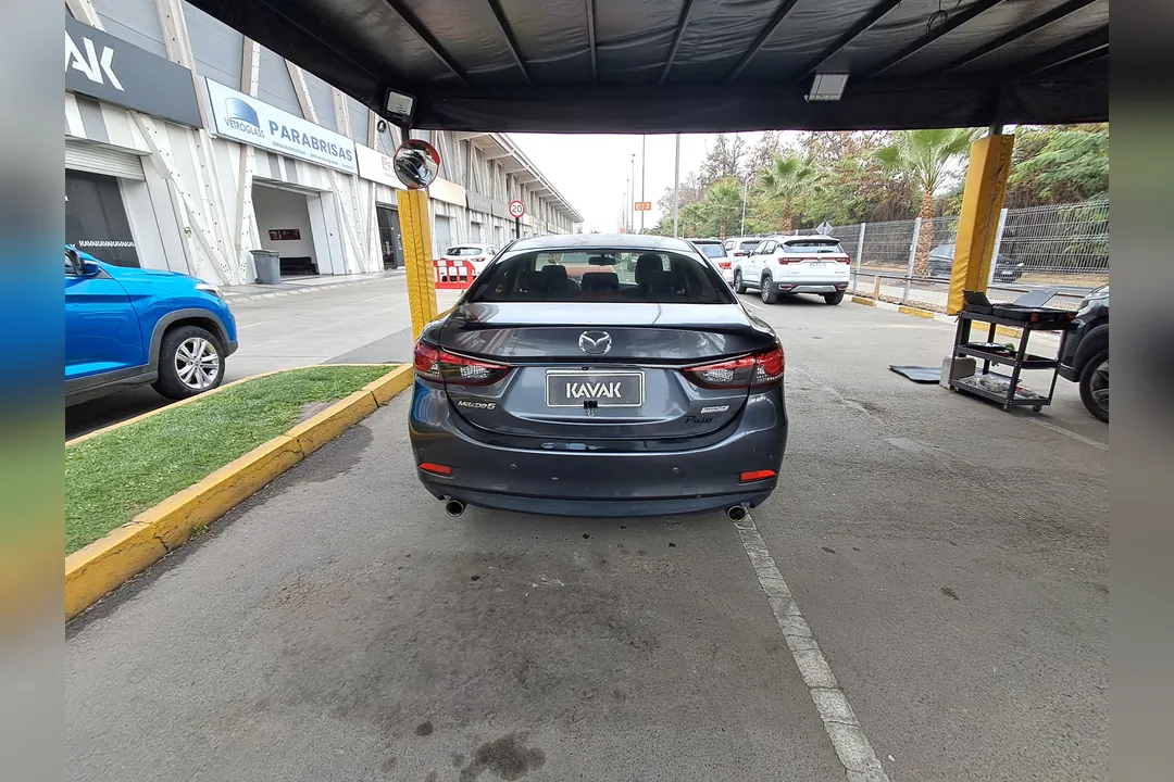 Imagen de vehículo