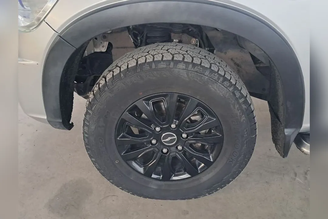 Imagen de vehículo