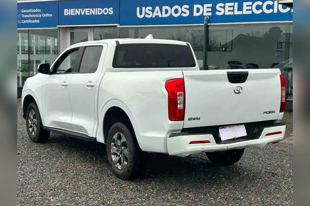 Imagen de vehículo