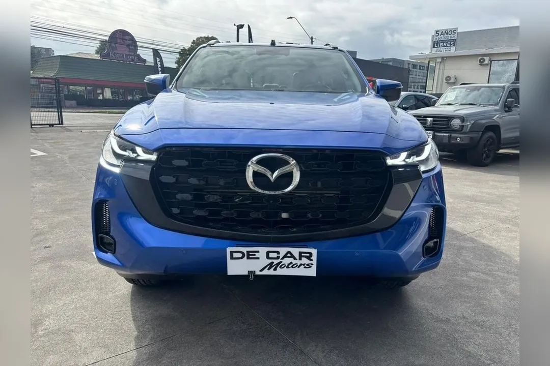 Imagen de vehículo