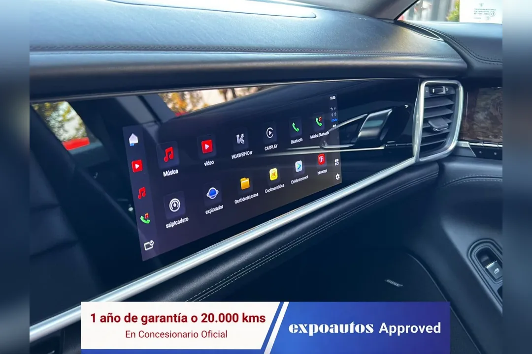 Imagen de vehículo