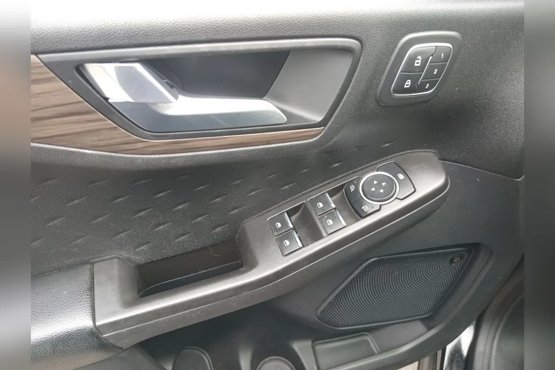 Imagen de vehículo