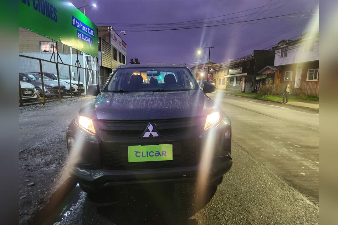 Imagen de vehículo