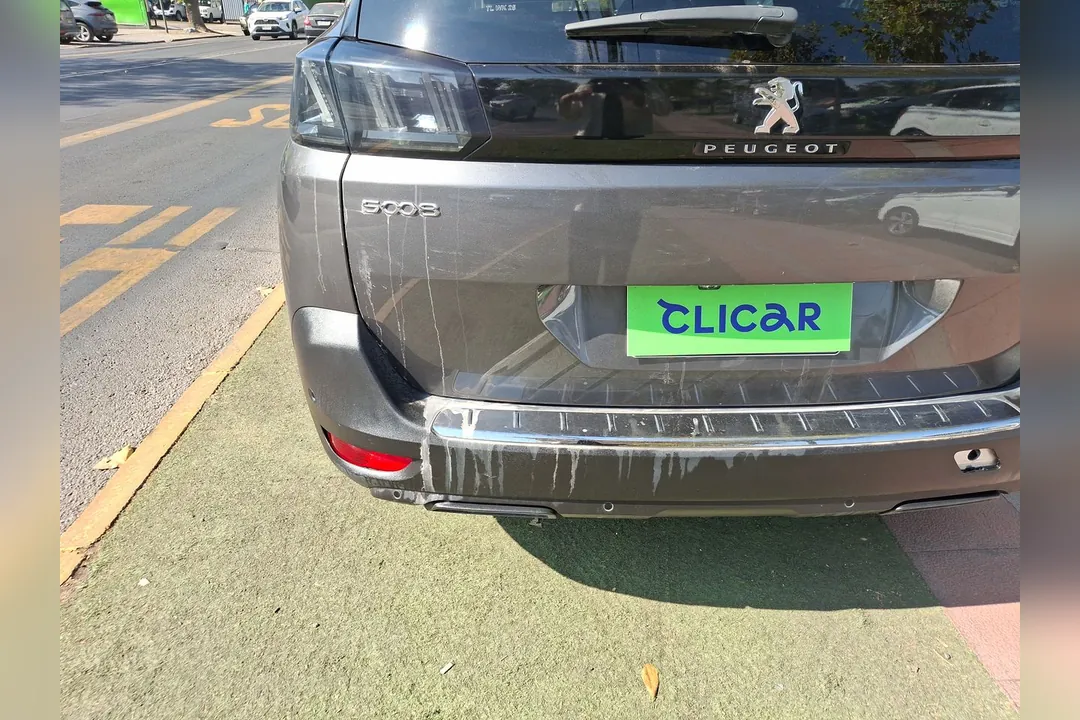 Imagen de vehículo