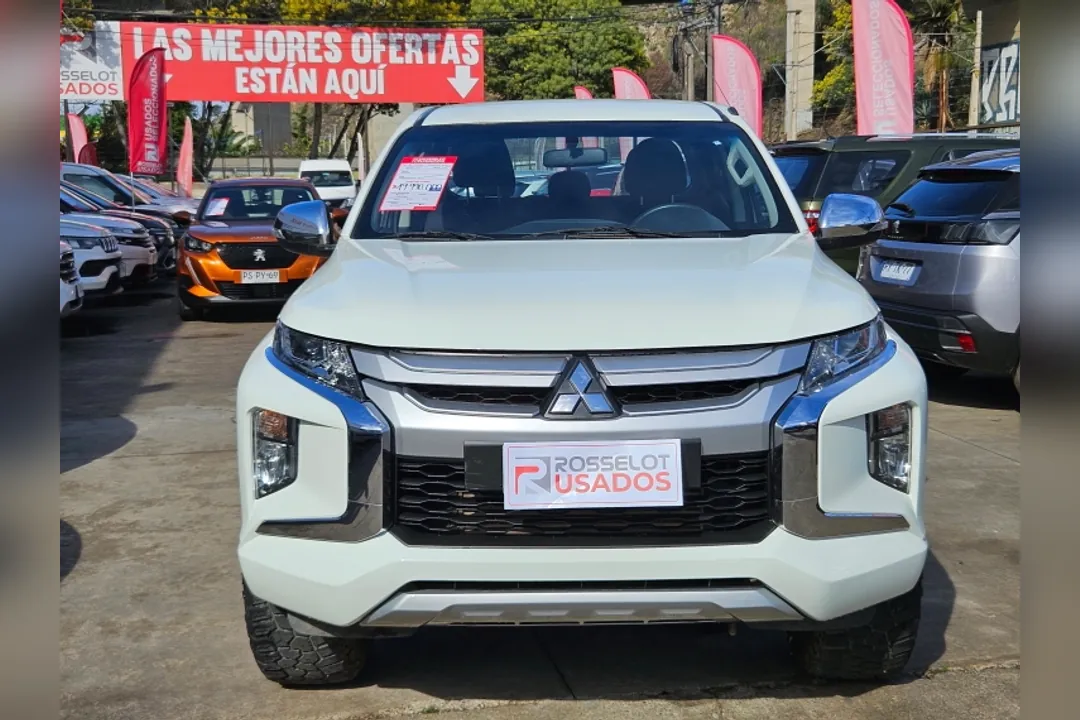 Imagen de vehículo