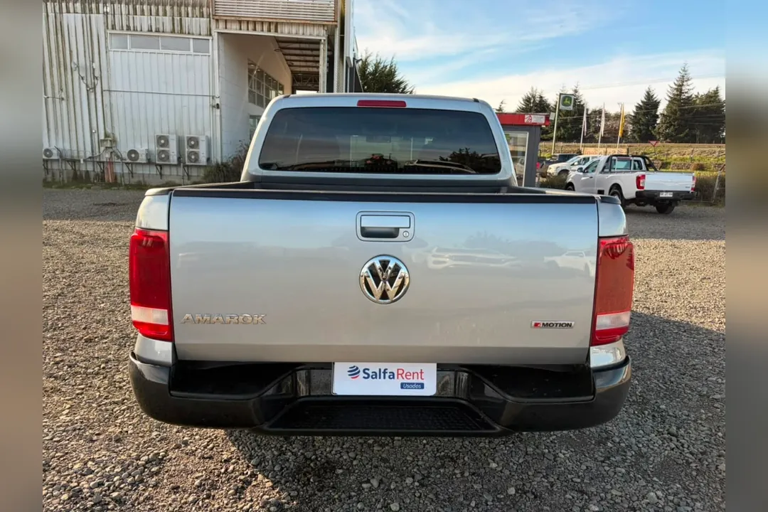 Imagen de vehículo