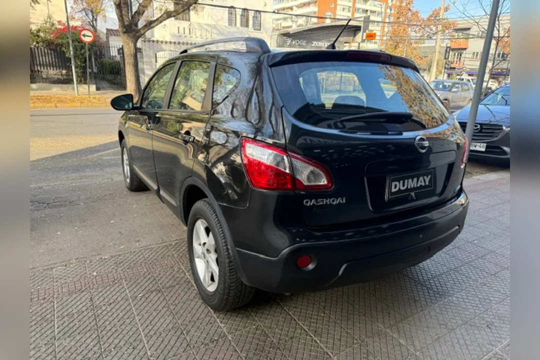 Imagen de vehículo