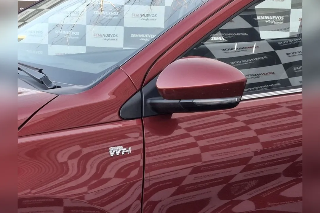 Imagen de vehículo