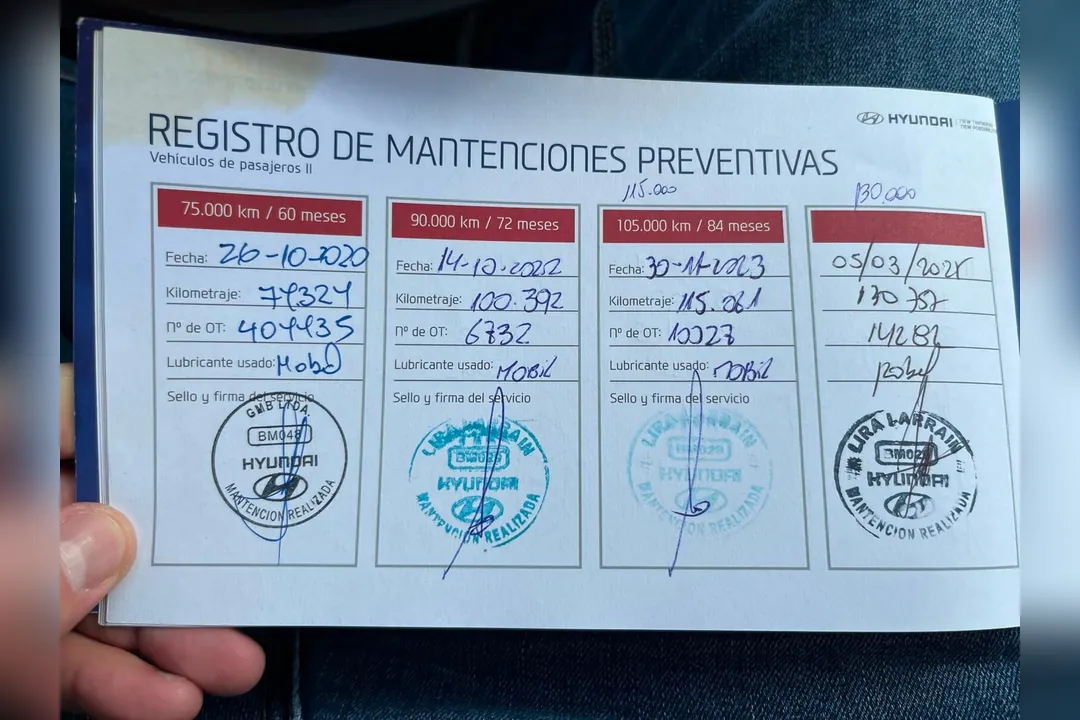 Imagen de vehículo