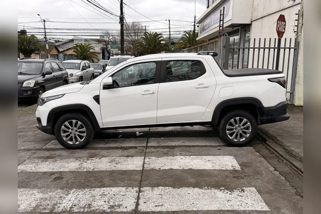 Imagen de vehículo