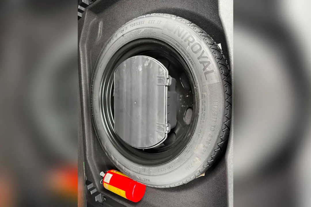 Imagen de vehículo