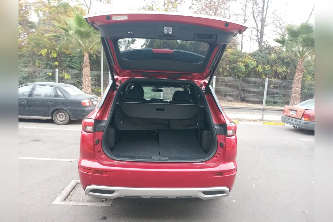 Imagen de vehículo