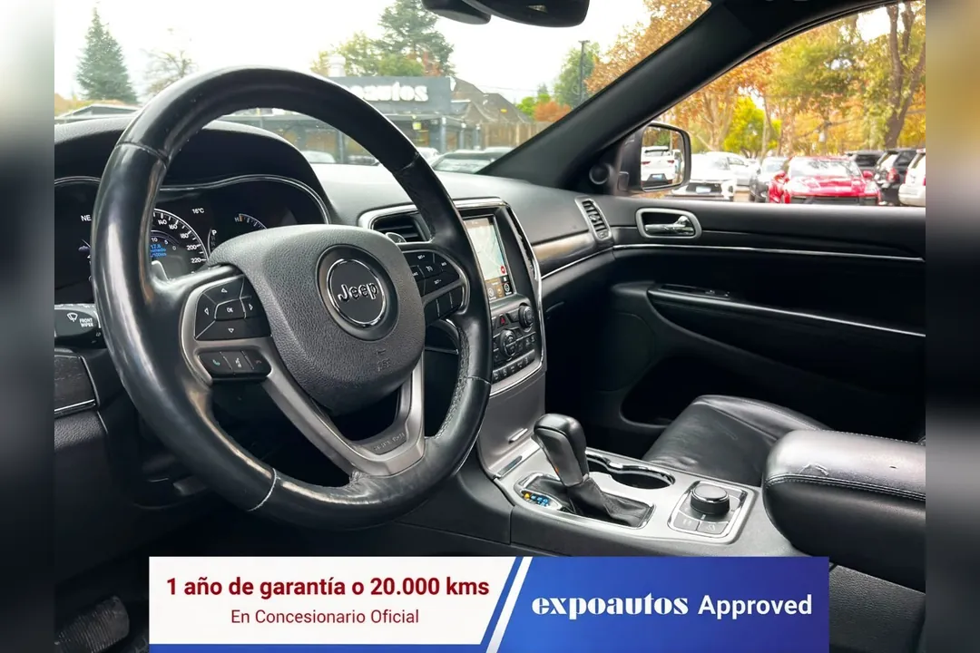 Imagen de vehículo