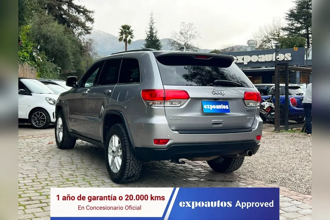 Imagen de vehículo