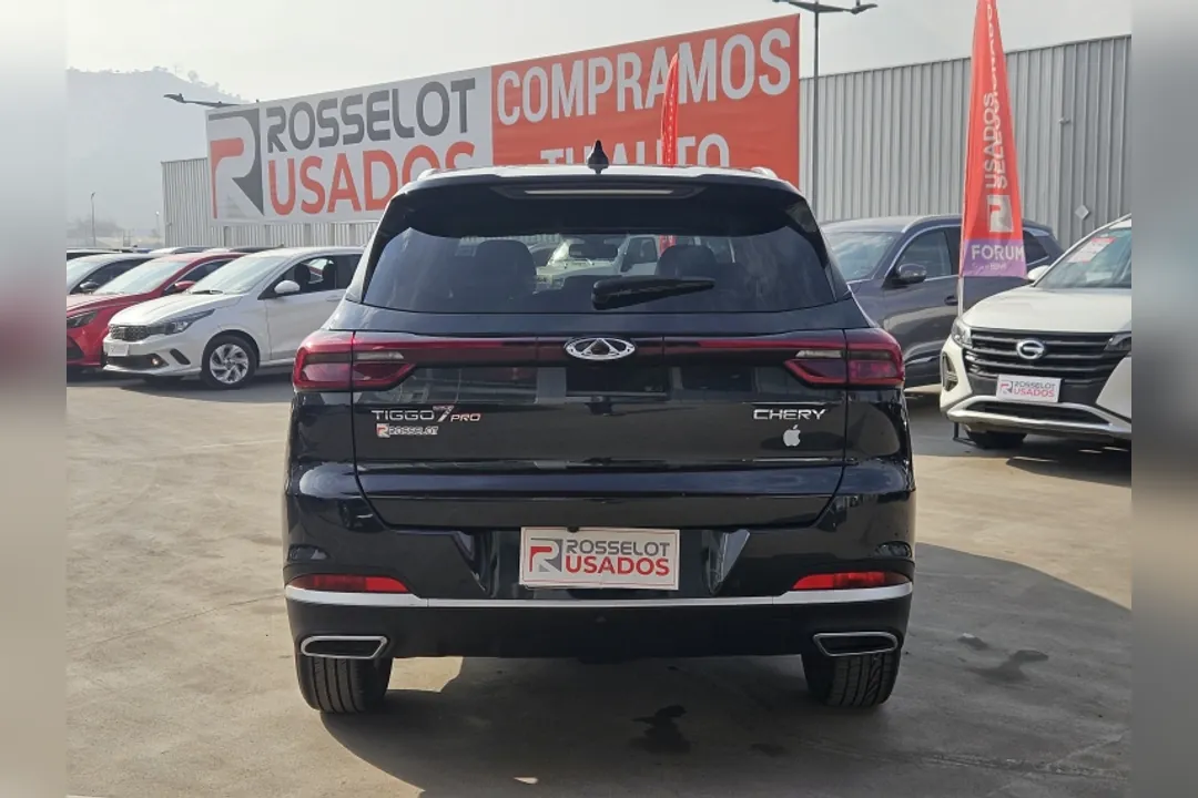 Imagen de vehículo
