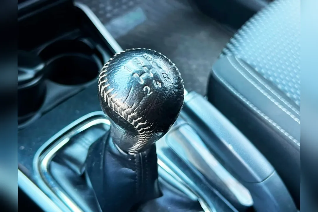 Imagen de vehículo