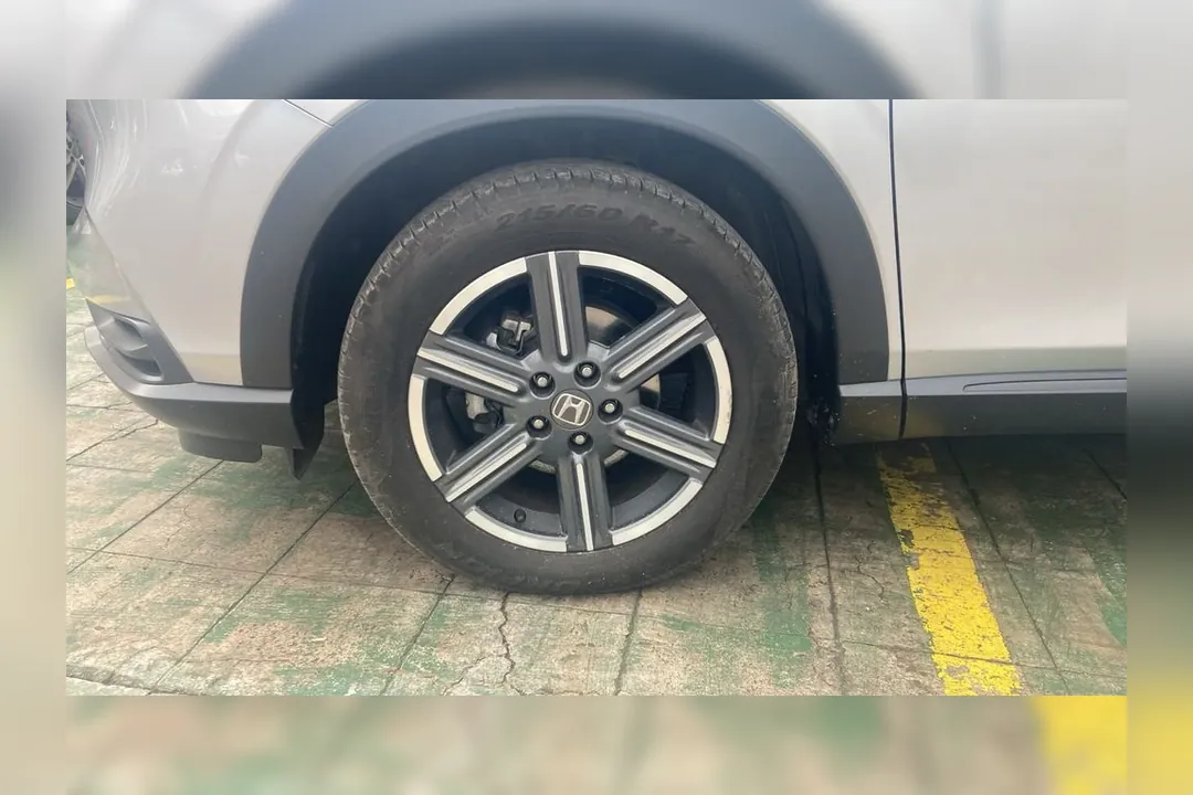 Imagen de vehículo