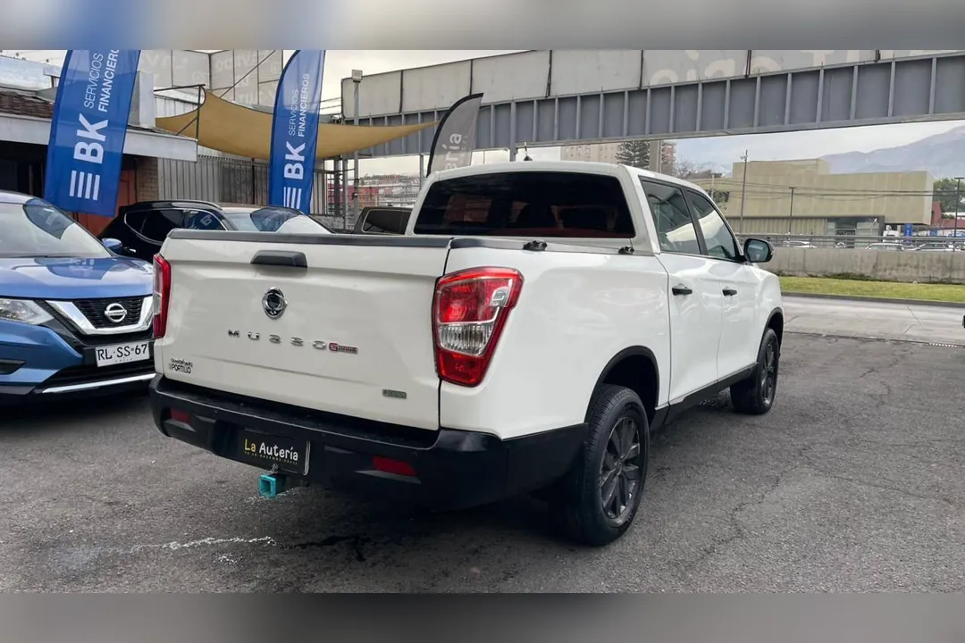 Imagen de vehículo