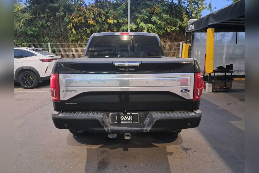 Imagen de vehículo