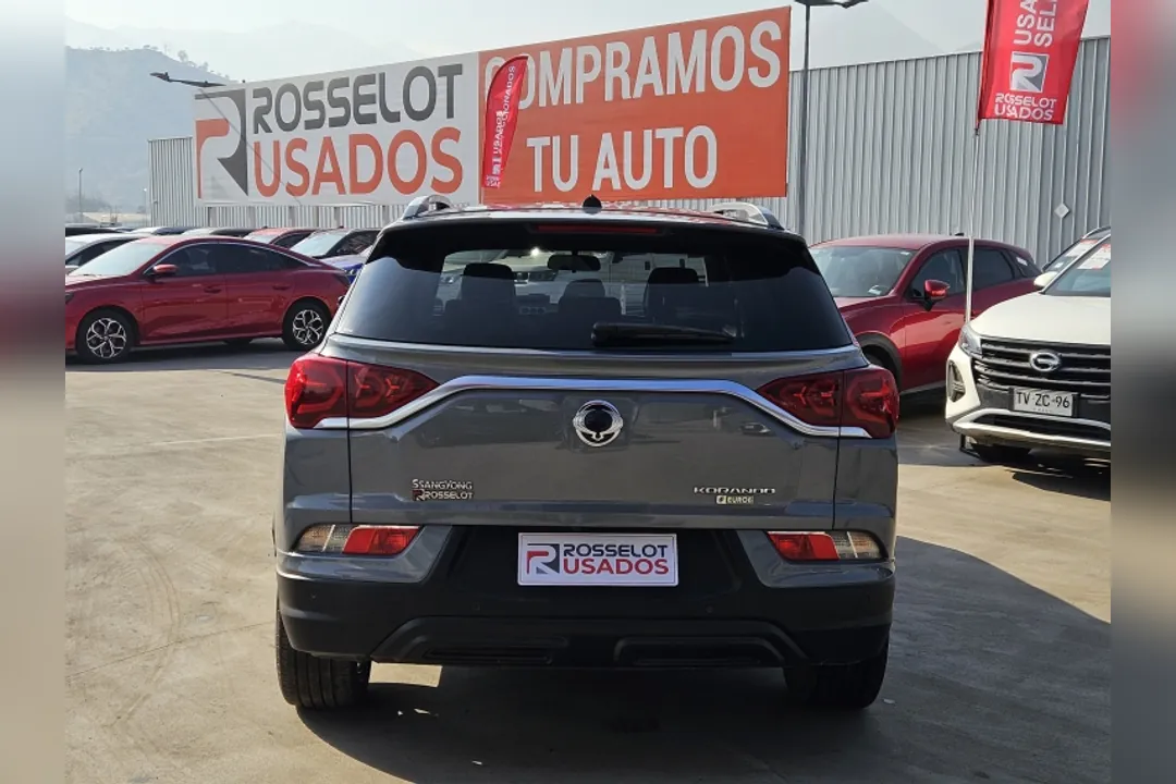 Imagen de vehículo