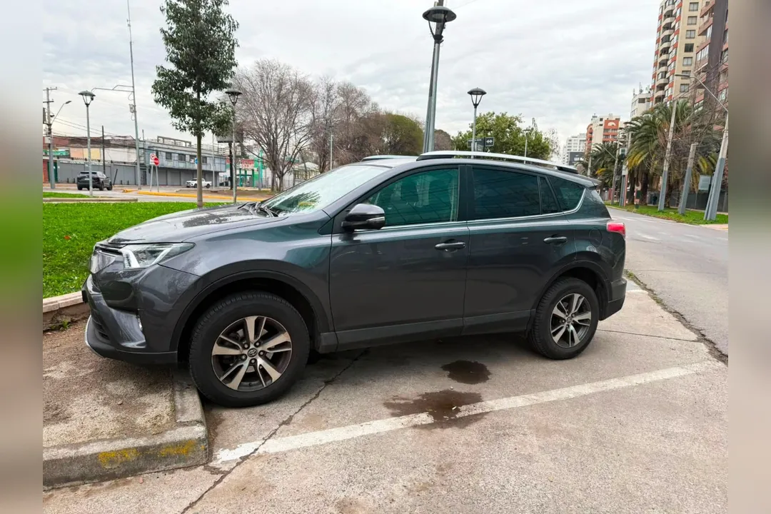 Imagen de vehículo