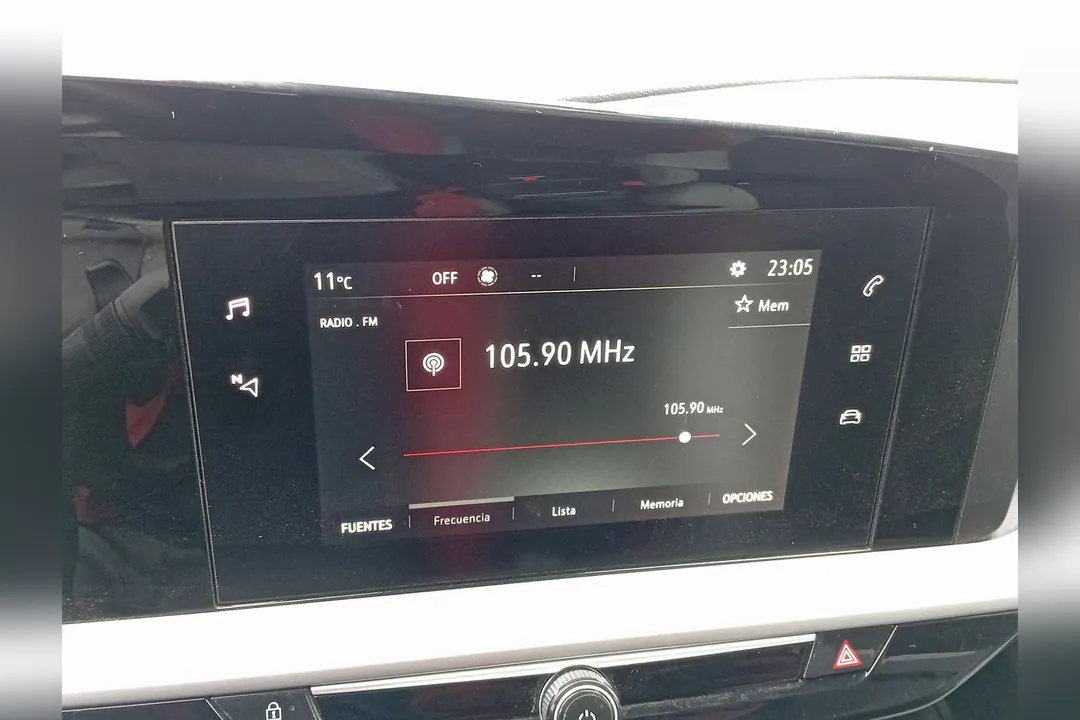 Imagen de vehículo