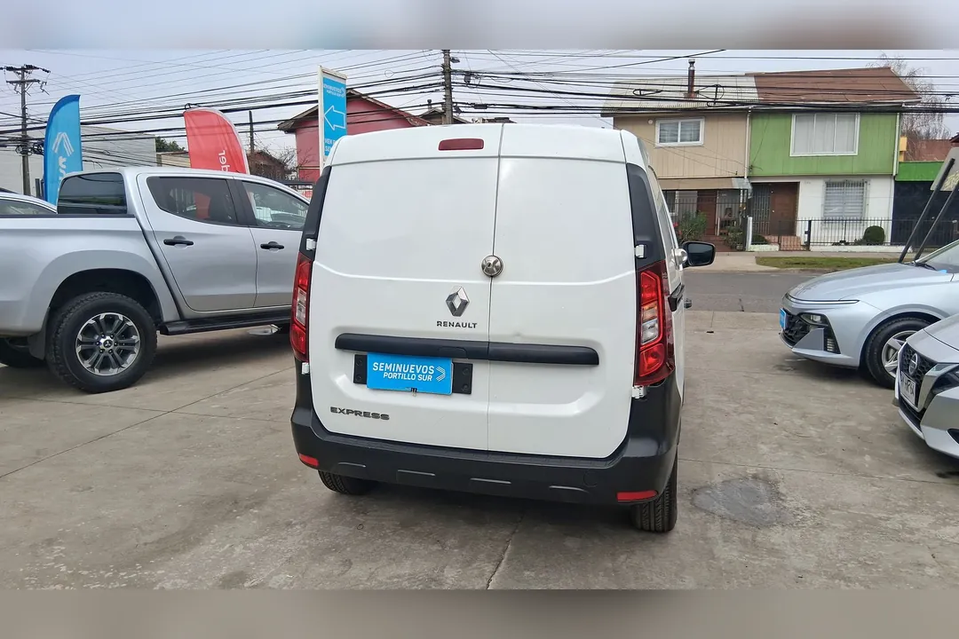 Imagen de vehículo