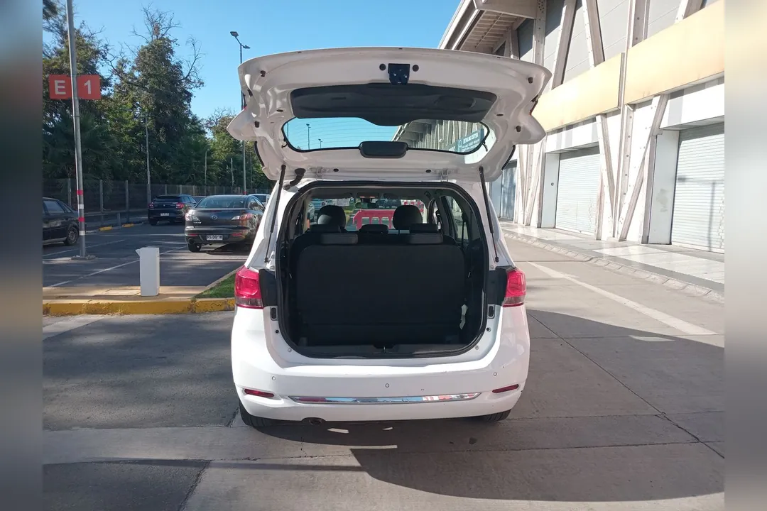 Imagen de vehículo