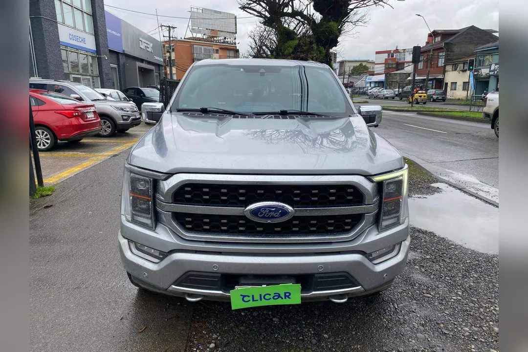 Imagen de vehículo