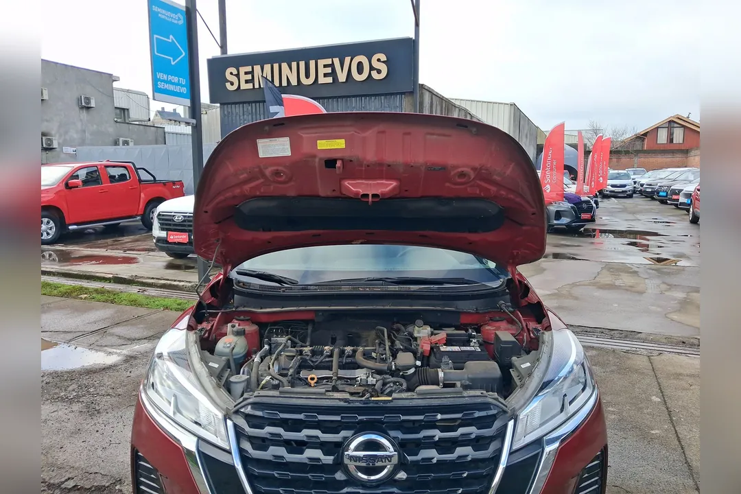 Imagen de vehículo
