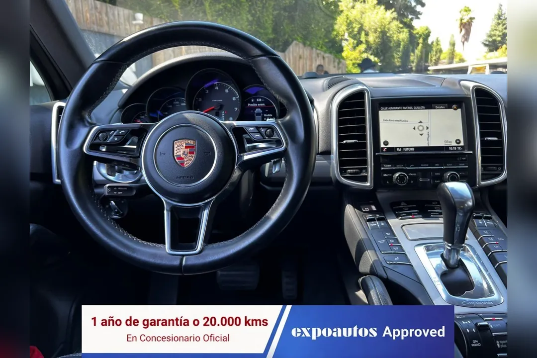 Imagen de vehículo