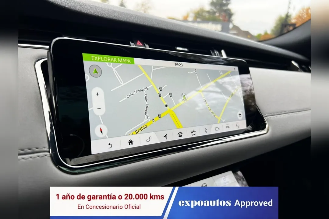 Imagen de vehículo