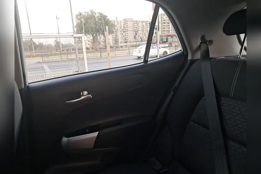 Imagen de vehículo