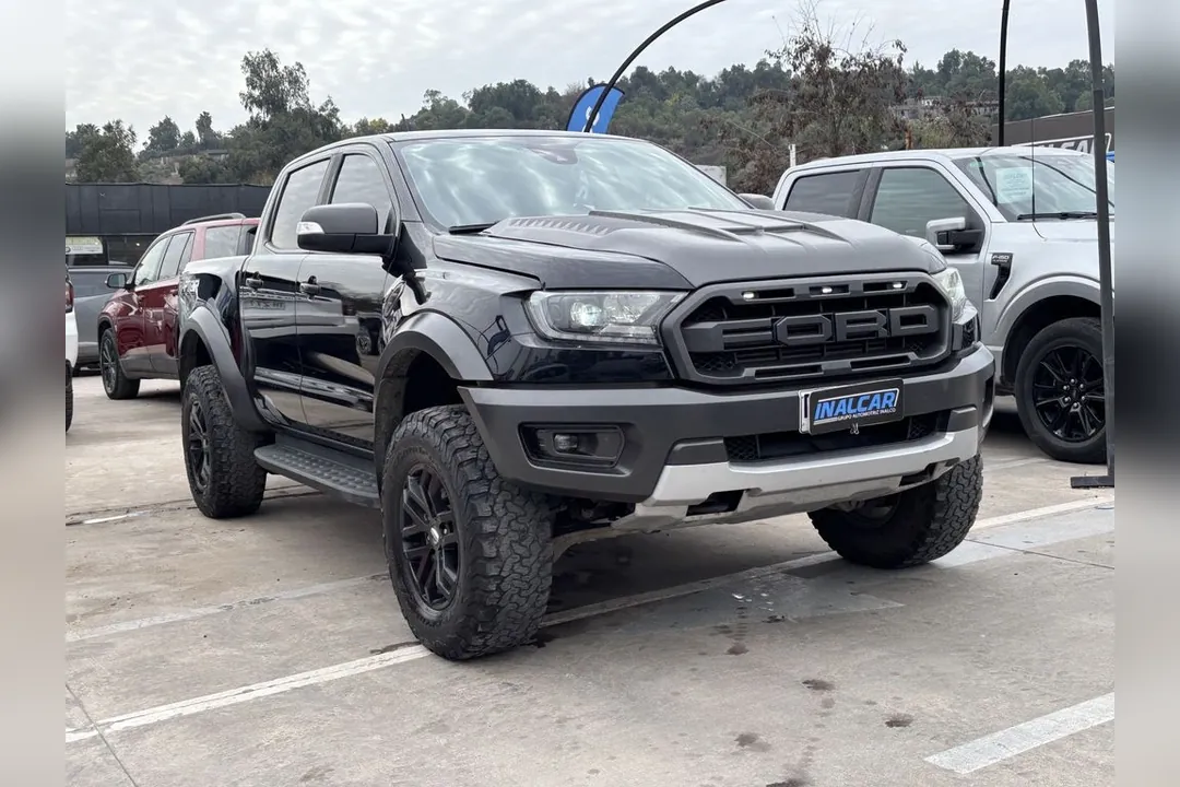 Imagen de vehículo