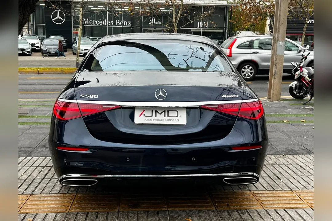 Imagen de vehículo