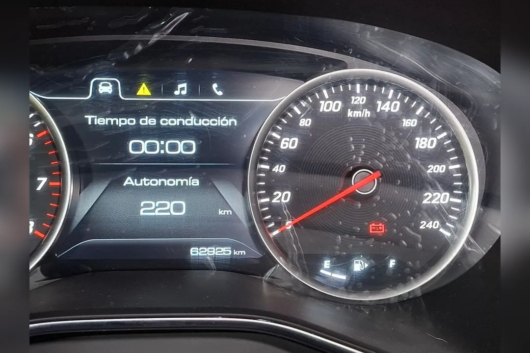 Imagen de vehículo