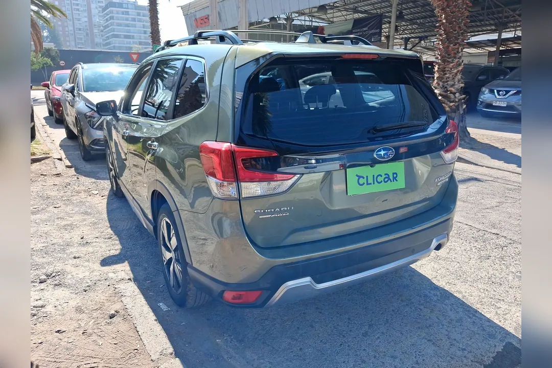 Imagen de vehículo