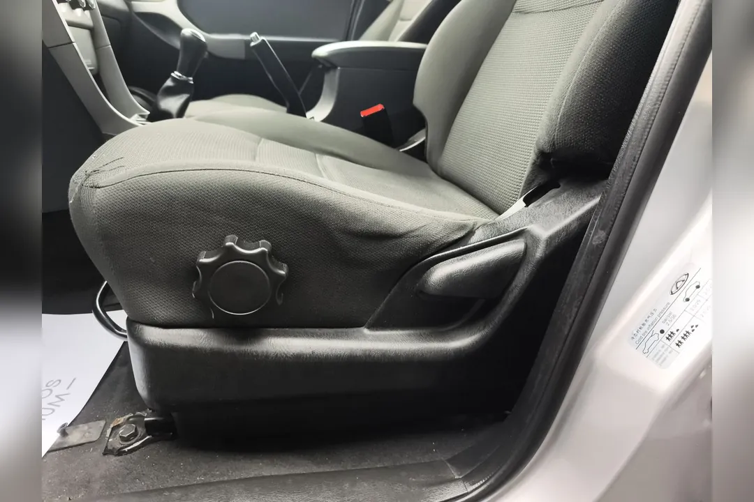 Imagen de vehículo
