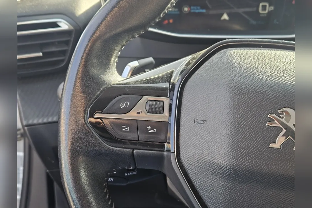 Imagen de vehículo