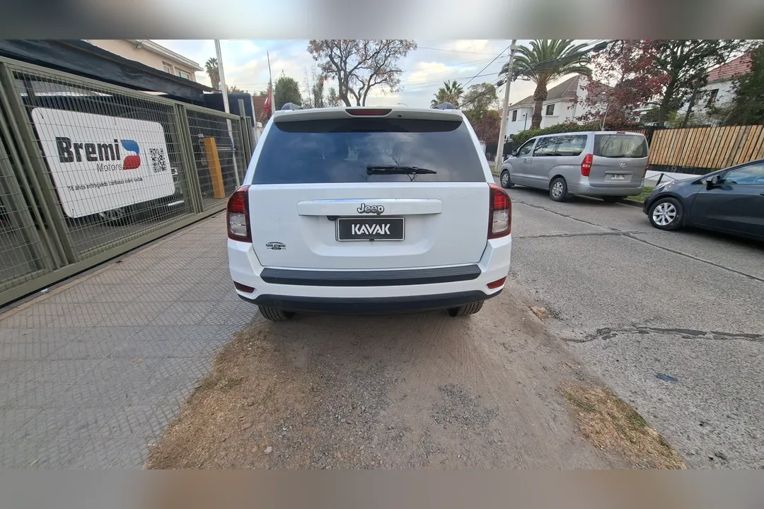 Imagen de vehículo