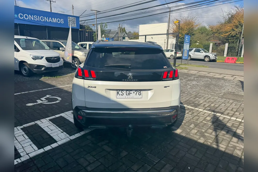 Imagen de vehículo