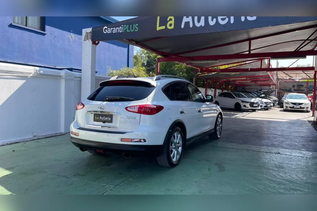 Imagen de vehículo