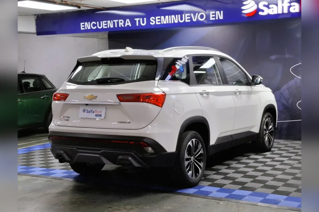 Imagen de vehículo
