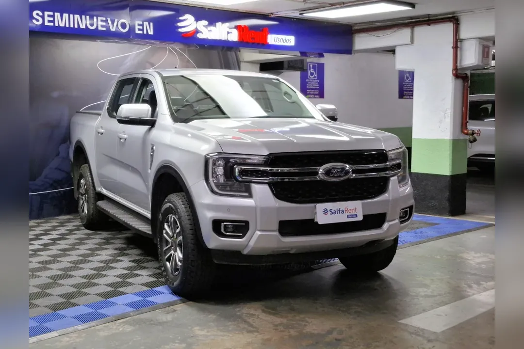 Imagen de vehículo