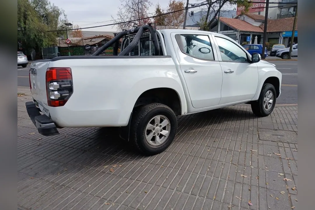Imagen de vehículo
