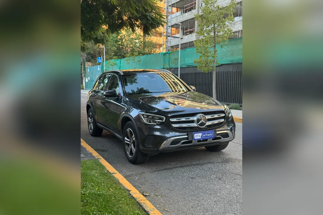 Imagen de vehículo