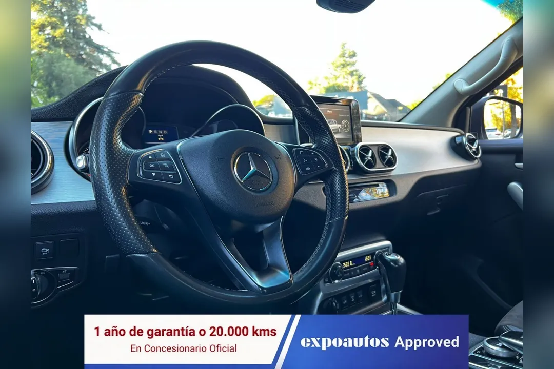 Imagen de vehículo
